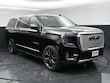  GMC Yukon XL