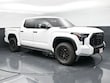  Toyota Tundra 4WD