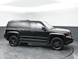 Jeep Patriot