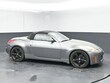 Nissan 350Z