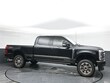 Ford Super Duty F-250 SRW