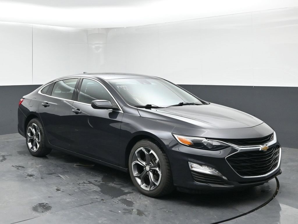1G1ZD5ST5PF159984