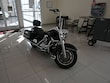  Harley-Davidson Touring