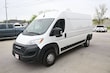  Ram Promaster Cargo Van