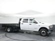  Ram 3500 Chassis Cab