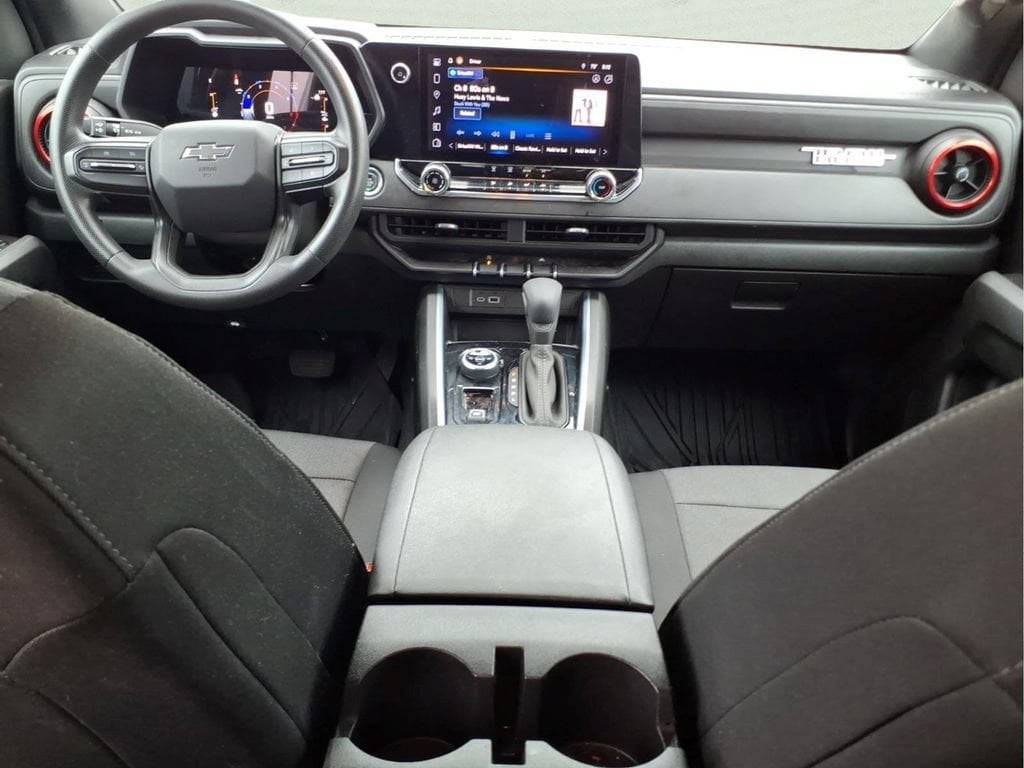 Photo 13
