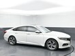 Honda Accord Sedan