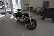  Harley-Davidson Touring