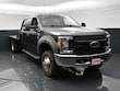  Ford Super Duty F-350 DRW