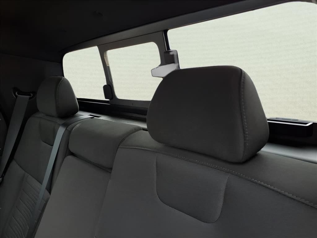 2023 Hyundai Santa Cruz SEL - Photo 11