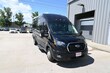  Ford Transit Passenger Wagon
