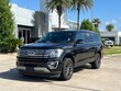  Ford Expedition Max