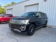  Ford Expedition Max