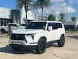  LEXUS GX 550