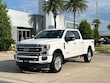  Ford F-350
