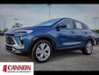 Buick Encore GX