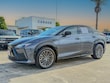 LEXUS RZ 300e