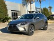  LEXUS NX 300