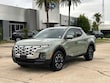  Hyundai Santa Cruz