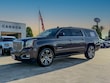 GMC Yukon XL