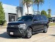  Ford Expedition Max