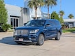  Lincoln Navigator L