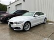  BMW 428i