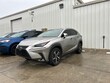  LEXUS NX 300