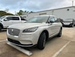  Lincoln Corsair