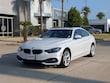  BMW 428i