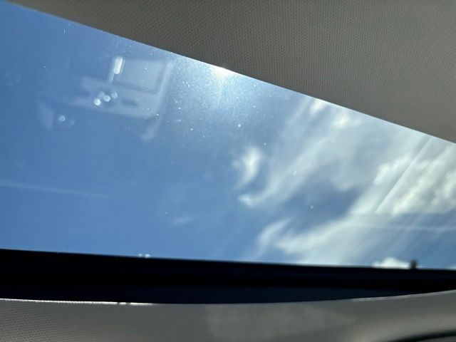 2026 Lincoln Navigator Reserve - Photo 23