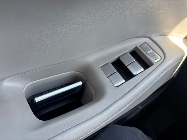 2026 Lincoln Navigator Reserve - Photo 24