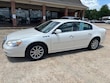  Buick Lucerne