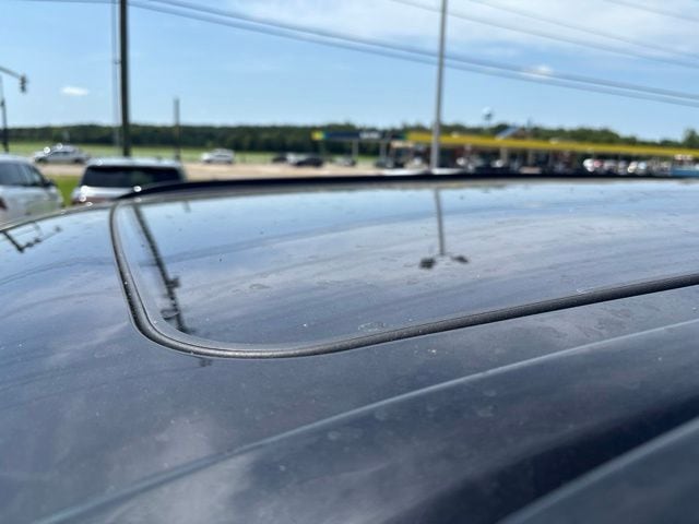 2027 Lincoln Navigator Reserve - Photo 11
