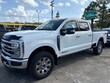 Ford F-350