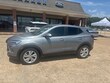  Buick Encore GX