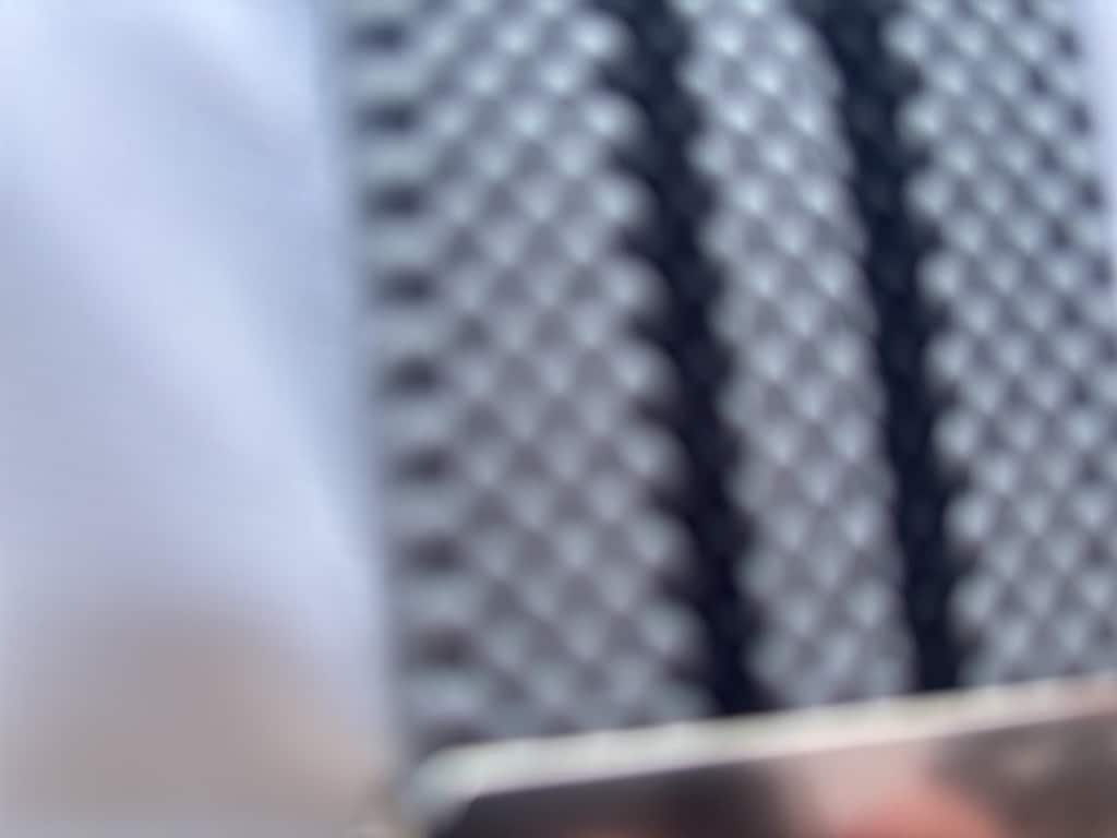 Certified 2024 Ford F-150 Raptor CREW CAB SHORT BED TRUCK