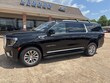 GMC Yukon XL