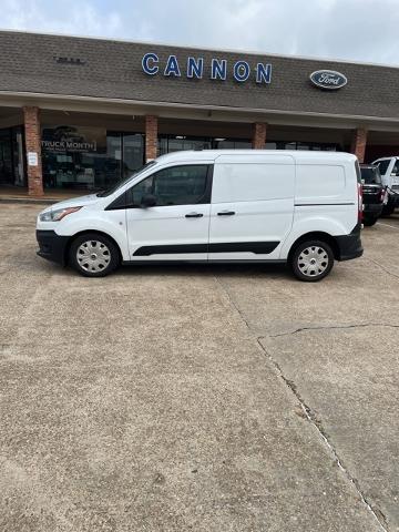 Used 2019 Ford Transit Connect XL with VIN NM0LS7E23K1388362 for sale in Starkville, MS
