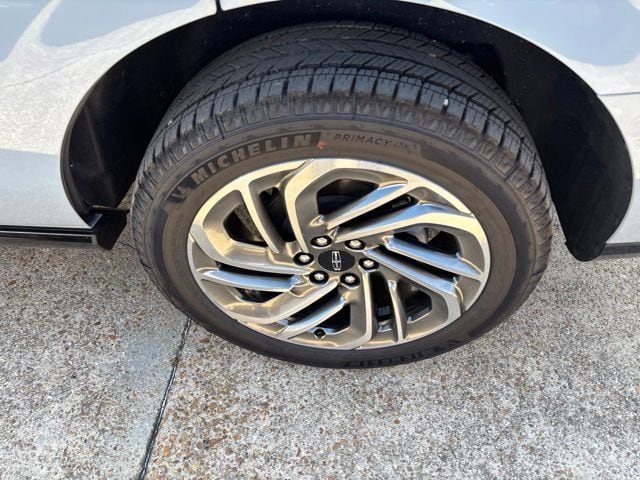 2026 Lincoln Navigator Reserve - Photo 10