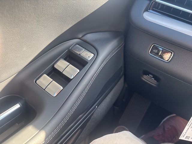 2026 Lincoln Navigator Reserve - Photo 27