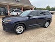 Toyota Grand Highlander