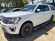  Ford Expedition Max
