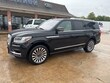 Lincoln Navigator L