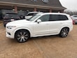  Volvo XC90 Recharge Plug-In Hybrid