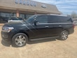  Ford Expedition Max