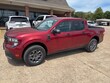 Ford Maverick