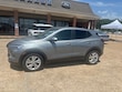  Buick Encore GX