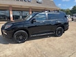 LEXUS GX 460