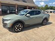 Hyundai Santa Cruz